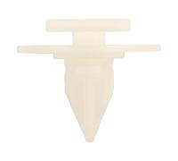 Agrafes pour passage de roue pour BMW - Ø 9,4 mm - 10 pcs KSTOOLS - 4201871