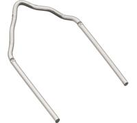 Agrafes de rechange ∙ 0,8 mm ∙ forme V ∙ V3670N ∙ 100 pièces ∙ nombre d'outils : 100