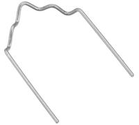 Agrafes de rechange Vigor V3671N
