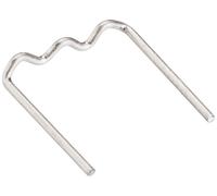 Agrafes de rechange Vigor V3672N