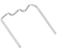 Agrafes de rechange Vigor V3673N