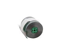 Agrafes de séparation adaptées for Xerox 4110 4112 4127 4595 4590 1100 900 9000 D95 D110 D125, trieur d'agrafes à Cartouche, pièces d'imprimante(No Shell)