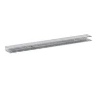 Agrafes en acier 960 pcs FERM ATA1030 G