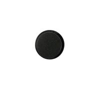 Agrafes en plastique pour BMW - Ø 6,6 mm - 10 pcs KSTOOLS - 4201058
