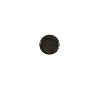 Agrafes en plastique pour Honda et Nissan - Ø 5 mm - 10 pcs KSTOOLS - 4201369