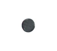 Agrafes en plastique pour Mazda - Ø 8 mm - 10 pcs KSTOOLS - 4201405