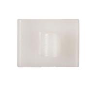 Agrafes en plastique pour Mercedes - Ø 8,3 mm - 10 pcs KSTOOLS - 4201463