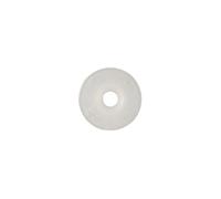 Agrafes en plastique pour Mercedes - Ø 9,8 mm - 10 pcs KSTOOLS - 4201454