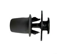 Agrafes Fixation Passage de pour roue 5J0853573 ABS Agrafes