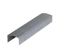 Agrafes fortes 08 mm Lot de 5000 - BOSTITCH - STCR501908Z