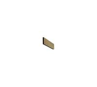 Agrafes galvanisées kl6025 pour agrafeuse pneumatique bex 1832