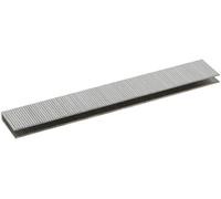 Agrafes Galvanisées SX 5,6Mm X 12Mm, Paquet De 5000 - DSTSX12Z