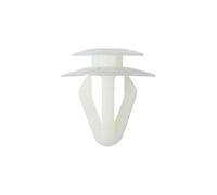 Agrafes Garniture pour Mazda, Pack de 10