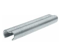 Agrafes a grillage VR16 Agraf galvas 400 agr