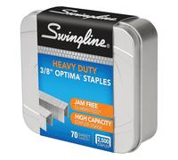 Swingline S7035550 Agrafes