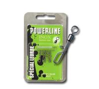 Agrafes Jig Head Rolling 1