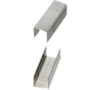 BGS technic KG Agrafes 3023 type 53 12 x 11,4 mm 1000 pièces