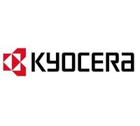 KYOCERA SH-12