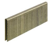 Agrafes L 12mm AERFAST - boîte 10000 - L08BAB