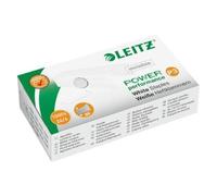 Leitz Agrafes S&p 1000 E1 1 unité