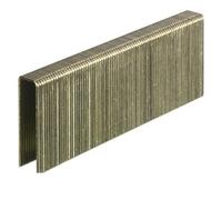 Agrafes SENCO M13BAB 25,4 mm galvanisé
