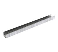 Makita Agrafe F-32689 10-22 mm Quantité 1