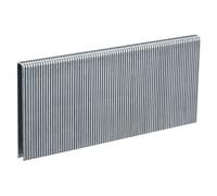 Agrafes Makita; 6 3x40 mm; 2500 unités