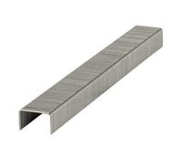 Makita Agrafes F-81518 7x10,6 mm tige 0,5x0,7 mm 2500 pièces