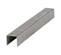 Agrafes MAKITA F-81521 (RT10M) pour agrafeuses à batterie MAKITA BST110, DST110, DST112