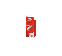 Maped Agrafes 24/6 zinguées — boîte de 5000