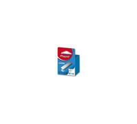 MAPED Boîte de 5000 agrafes N°10 324106-0