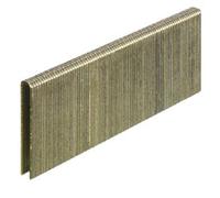 Agrafes moyennes L38mm boîte de 5000 - SENCO - L17BAB