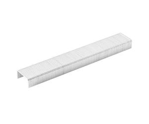 Agrafes NEO TOOLS 16-512 12mm