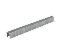 Agrafes NEO TOOLS 16-514 14mm