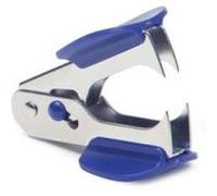 Agrafes normalisées Rapid G