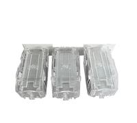 Agrafes OEM SK-602 Convient pour Konica Minolta C659 C759 C654E 364 367 368 652