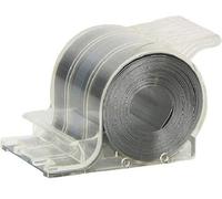 Agrafes Originales Ricoh 413026 Pour SR 5000 B-État