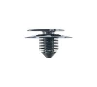 Agrafes pour garnitures de portières pour Chrysler - Ø 7,8 mm - 10 pcs KSTOOLS - 4201101