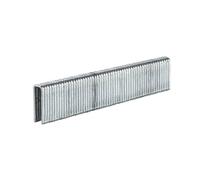 Agrafes pour air comprimé - bracket set 3000pcs., 5,7x16mm