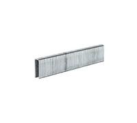 Agrafes pour air comprimé - bracket set 3000pcs., 5,7x16mm