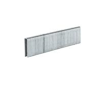 Einhell Agrafes pour air comprimé - bracket set 3000pcs., 5,7x25mm G