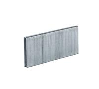 Agrafes pour air comprimé - EINHELL - 5,7x40mm - Acier galvanisé - 3000 pièces - Pneumatique