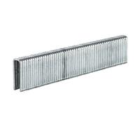 Agrafes pour air comprimé Einhell 4137855 1 pc(s)