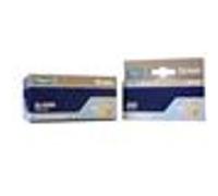 Rapid Agrafes pour câble N°36 10 mm DP Galva – Pack 5 boîtes de 1000