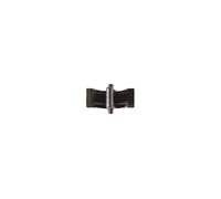 Agrafes pour calandres pour Toyota/Lexus, Honda et Mitsubishi - l. 13,6 mm - 10 pcs KSTOOLS - 4201753