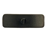 Agrafes pour capot moteur pour Volvo - Ø 5 mm - 10 pcs KSTOOLS - 4201804