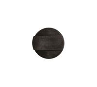 Ks Tools 420.1151 Agrafes Pour Capot Peugeot/Citro?N, Renault Et Chrysler, 10 Pcs