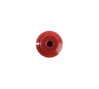 Agrafes pour fixation de baguettes pour Toyota/Lexus - Ø 9 mm - 10 pcs KSTOOLS - 4201776