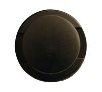 Agrafes pour fixation de gaines d'aération pour Opel et Chrysler - Ø 8 mm - 10 pcs KSTOOLS - 4201311