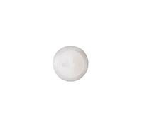 Agrafes pour fixation de seuil de porte pour Mitsubishi - Ø 7 mm - 10 pcs KSTOOLS - 4201512